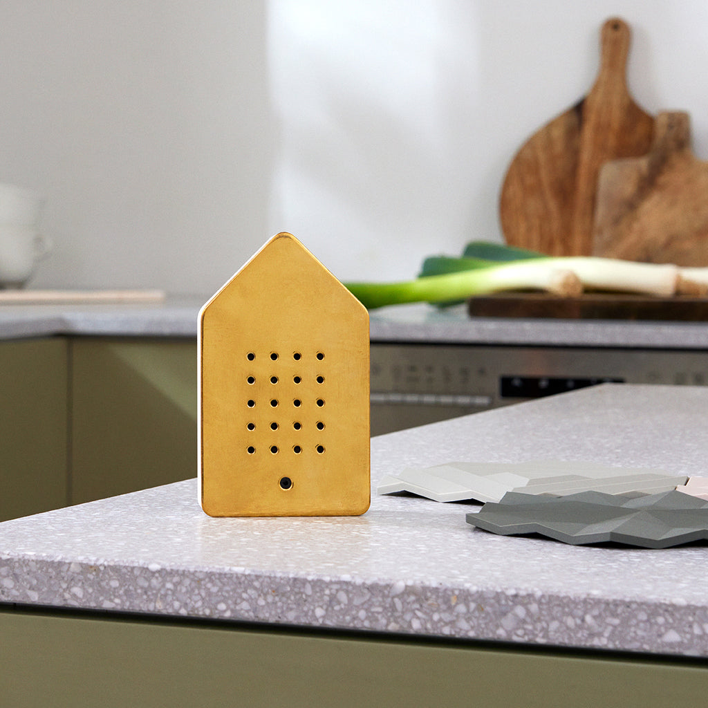 Birdybox