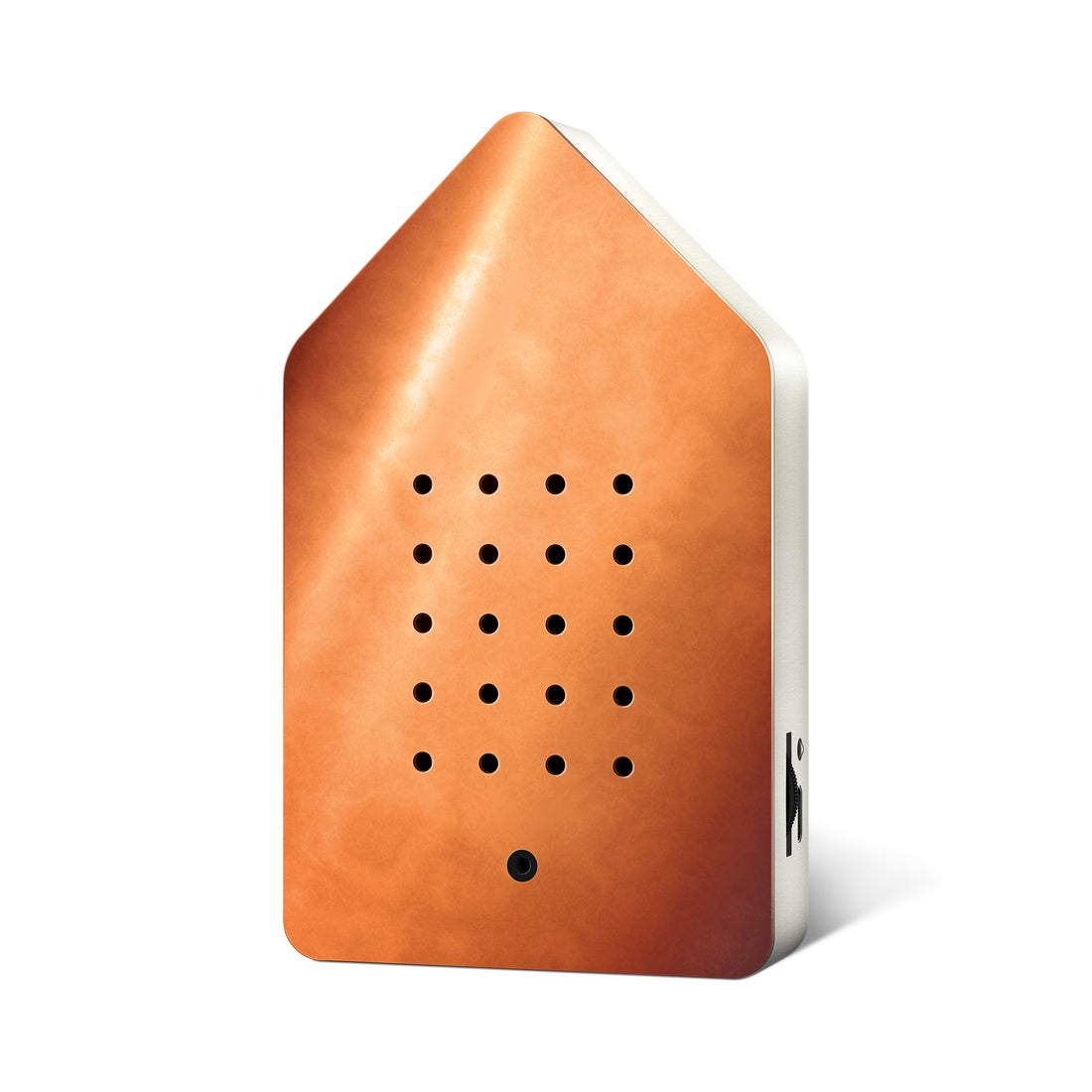 Birdybox