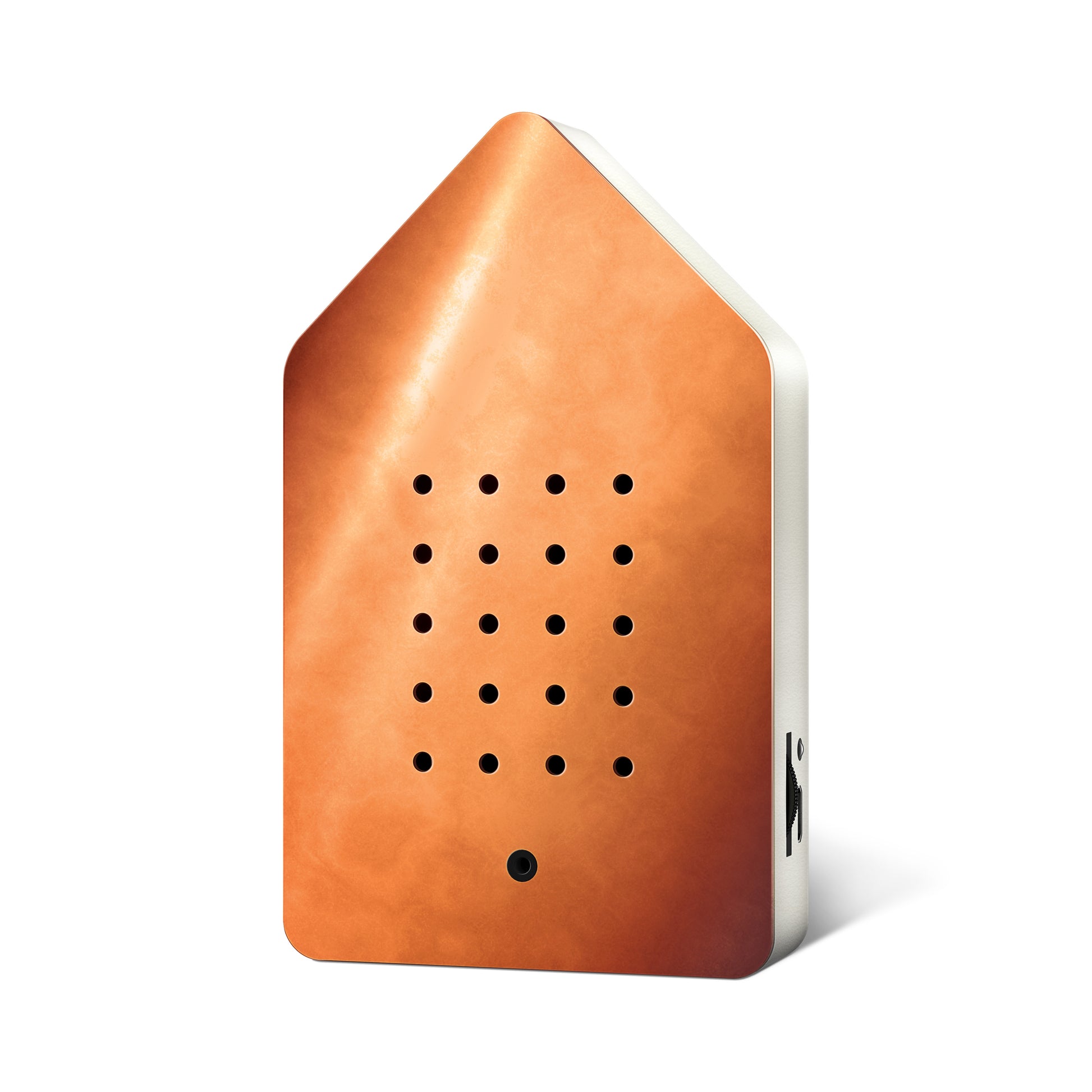 Birdybox