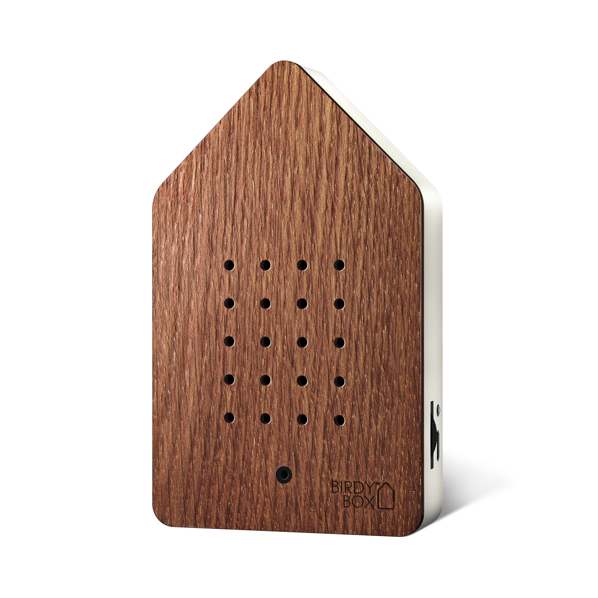 Birdybox