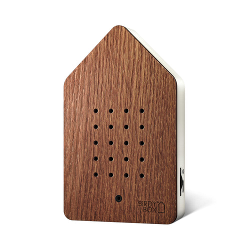 Birdybox