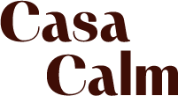 Casa Calm