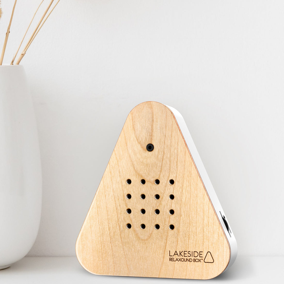 Lakesidebox