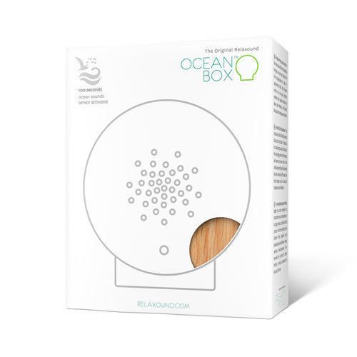 Oceanbox