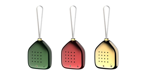 JingleBells Selection (3-Pack)